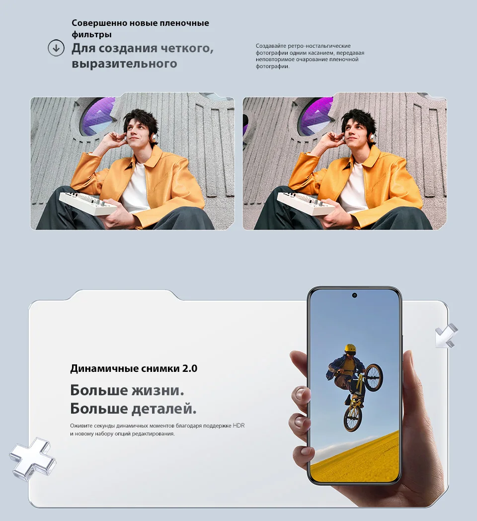 Newest POCO M8 Pro 5G Smartphone Global Version NFC Snapdragon® 7s Gen 4 6500mAh Batery 100W Charge 6.83" display 50MP Camera