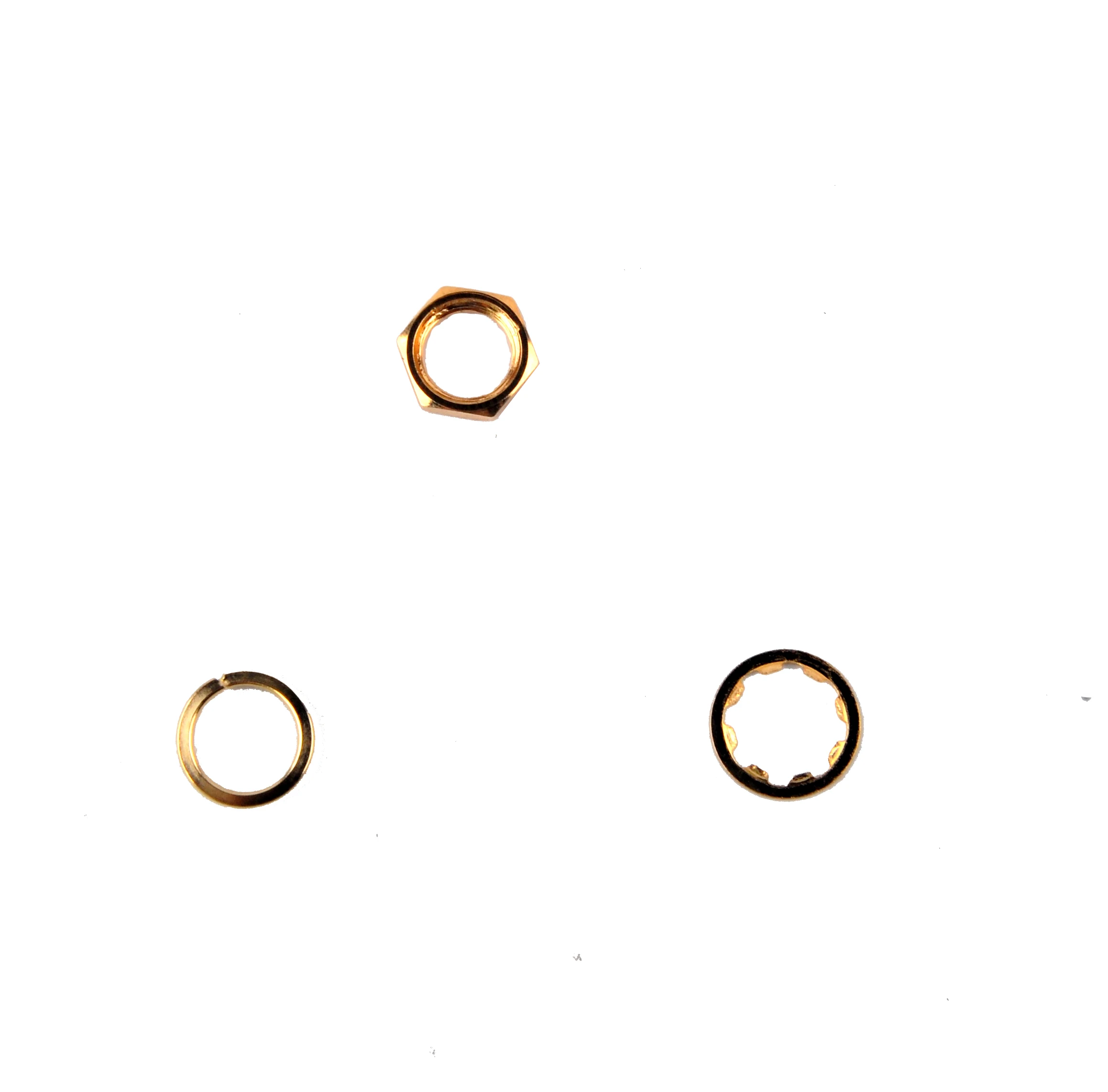 1/4pcs 915MHz LoRa Antenna U.FL IP-EX to SMA Connector Pigtail 2dBi Suitable For ESP32 Lora Board Lora32u4 II Wifi Lora32 10cm