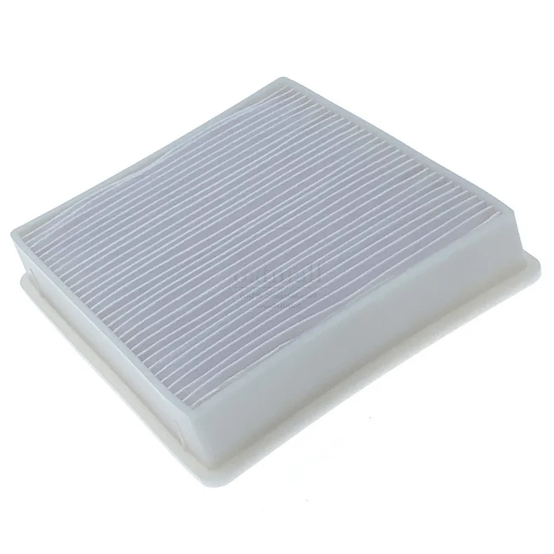 HEPA Filter For Samsung SC18 VC21 SC43 SC44 SC45 SC47 H11 Dust Strainer Vacuum Cleaner Accessories Spare Parts Consumables