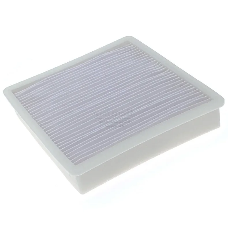 HEPA Filter For Samsung SC18 VC21 SC43 SC44 SC45 SC47 H11 Dust Strainer Vacuum Cleaner Accessories Spare Parts Consumables