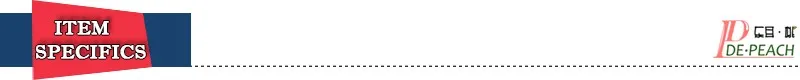 DE PEACH Winter Baby Girls Pleated Skirts Infant Kids Princess High Waist Knitted Mini Tutu Skirt Children Clothes 2-12Years
