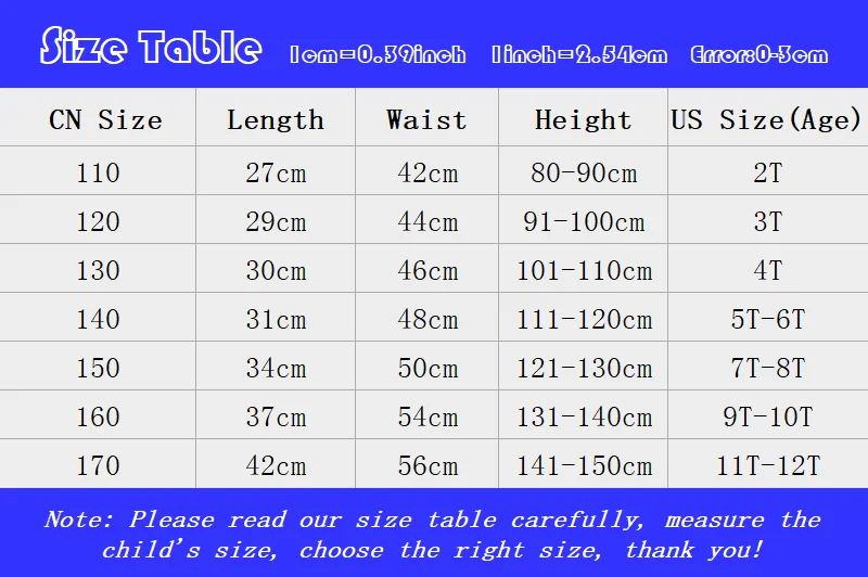 DE PEACH Winter Baby Girls Pleated Skirts Infant Kids Princess High Waist Knitted Mini Tutu Skirt Children Clothes 2-12Years