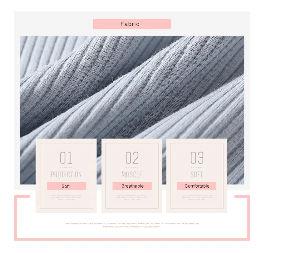FINETOO 3Pcs/set Women Cotton Panties M-2XL Low-Rise Underwear Trendy Patchwork Lace Briefs Female Soft Underpants Lingerie 2022