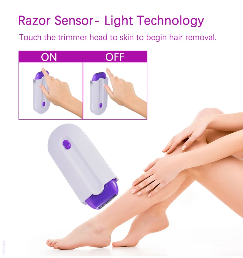 USB Rechargeable Women Epilator Portable Hair Removal Tool Rotary Shaver Body Face Leg Bikini Lip Depilator Hair Remover Laser