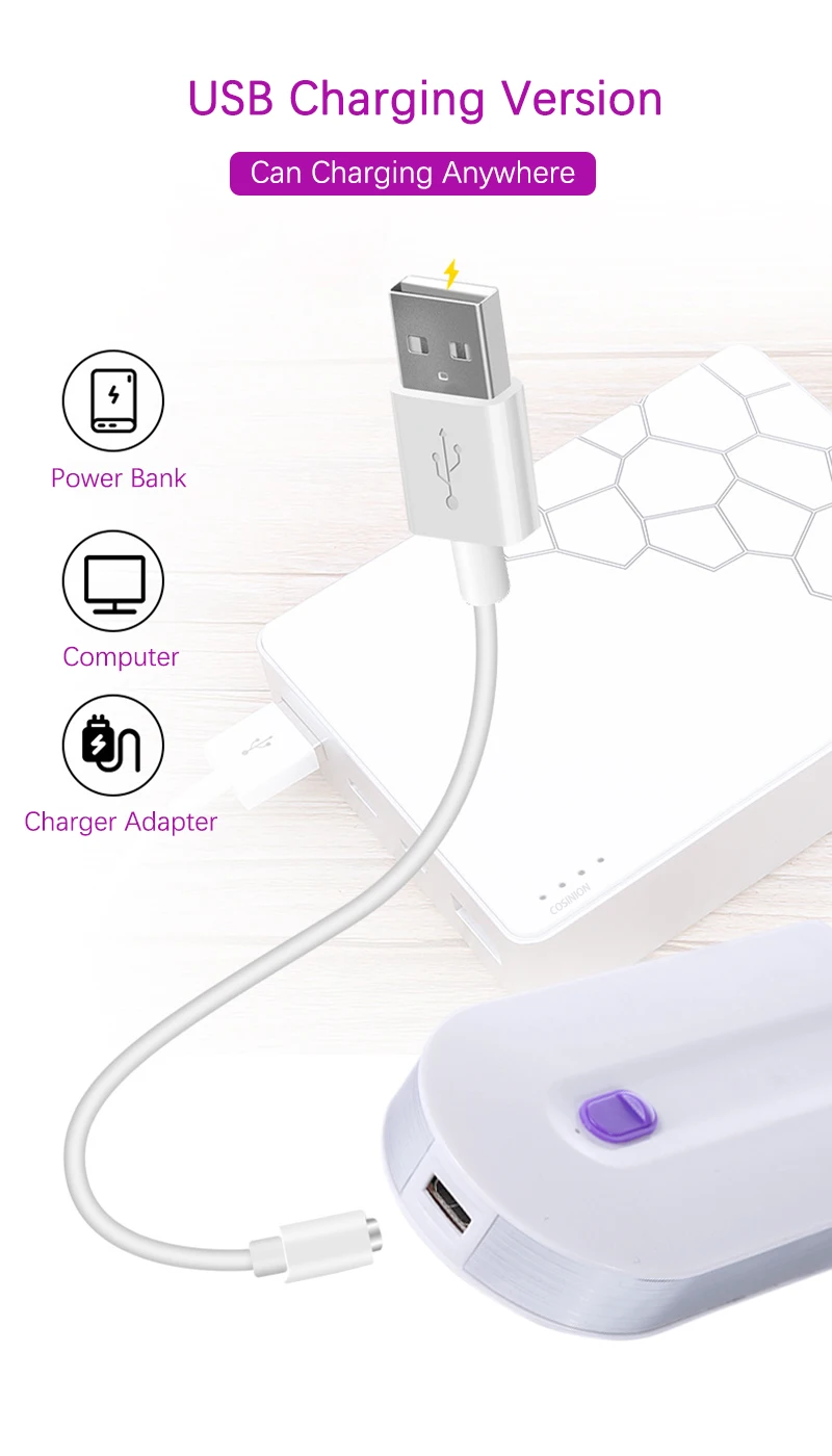 USB Rechargeable Women Epilator Portable Hair Removal Tool Rotary Shaver Body Face Leg Bikini Lip Depilator Hair Remover Laser