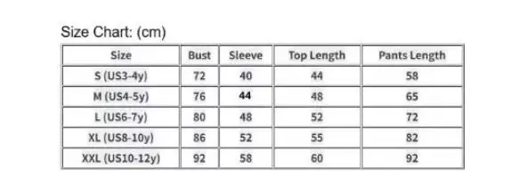 Michael Jackson Dancer Cosplay Suits for Stage Performance Smooth Criminal MJ Costumes Sets Halloween
