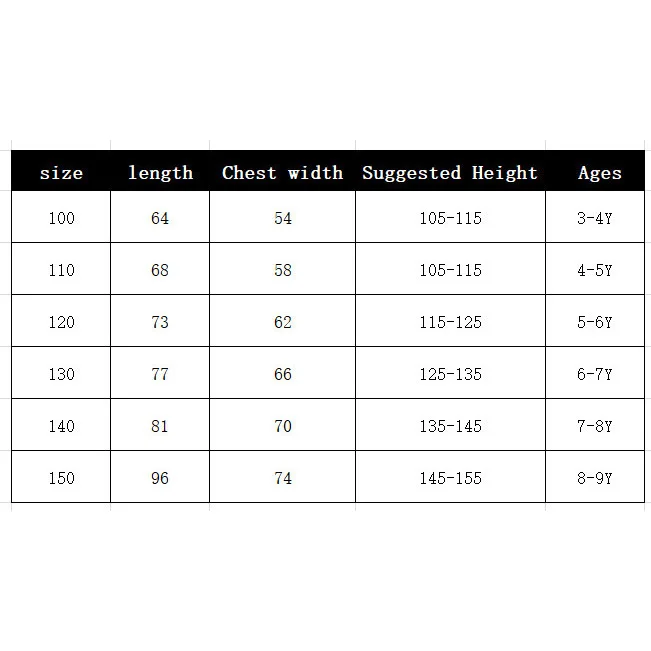 Kids Gothic Skeleton Stitched Doll Cosplay Set Striped Costume Patchwork Dress Wig Choker Halloween Carnival Party Outfit