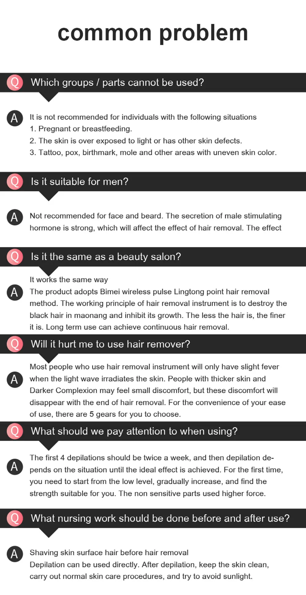 900000Flashes 2022New Laser Epilator Laser Hot Sell Permanent IPL Photoepilator Hair Removal Painless Electric Epilator Machine