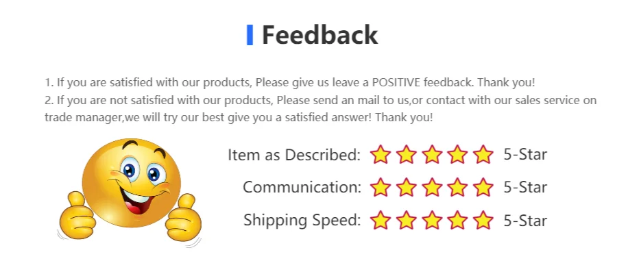 900000Flashes 2022New Laser Epilator Laser Hot Sell Permanent IPL Photoepilator Hair Removal Painless Electric Epilator Machine