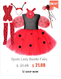 Kids Sparkle Purple Black Bat Witch Costumes Girls Halloween Tutu Dress with Cape Hat Broom Children Carnival Party Fancy Outfit