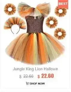 Kids Sparkle Purple Black Bat Witch Costumes Girls Halloween Tutu Dress with Cape Hat Broom Children Carnival Party Fancy Outfit