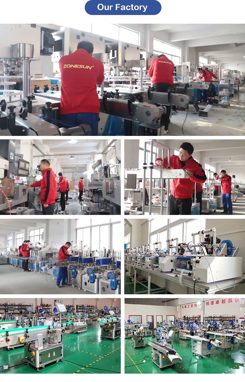 ZONESUN 15/17/20/22mm Collar Ring For Manual Perfume Bottle Crimping Machine Capping Perfume Bottles Sprayer