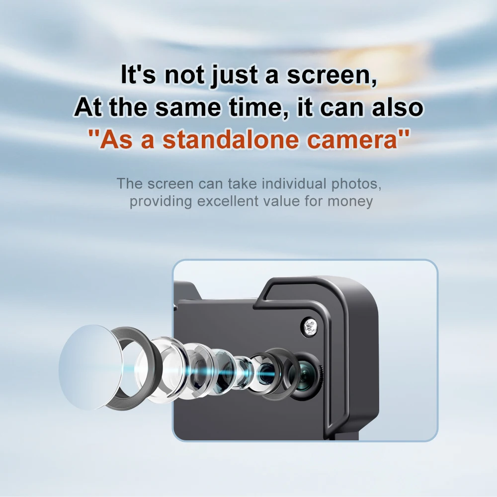 M10 Drone 8K HD Camera Brushless Motor For Aerial Photography Remote Control UAV For Beginners Professionals Hobby Gifts Adults