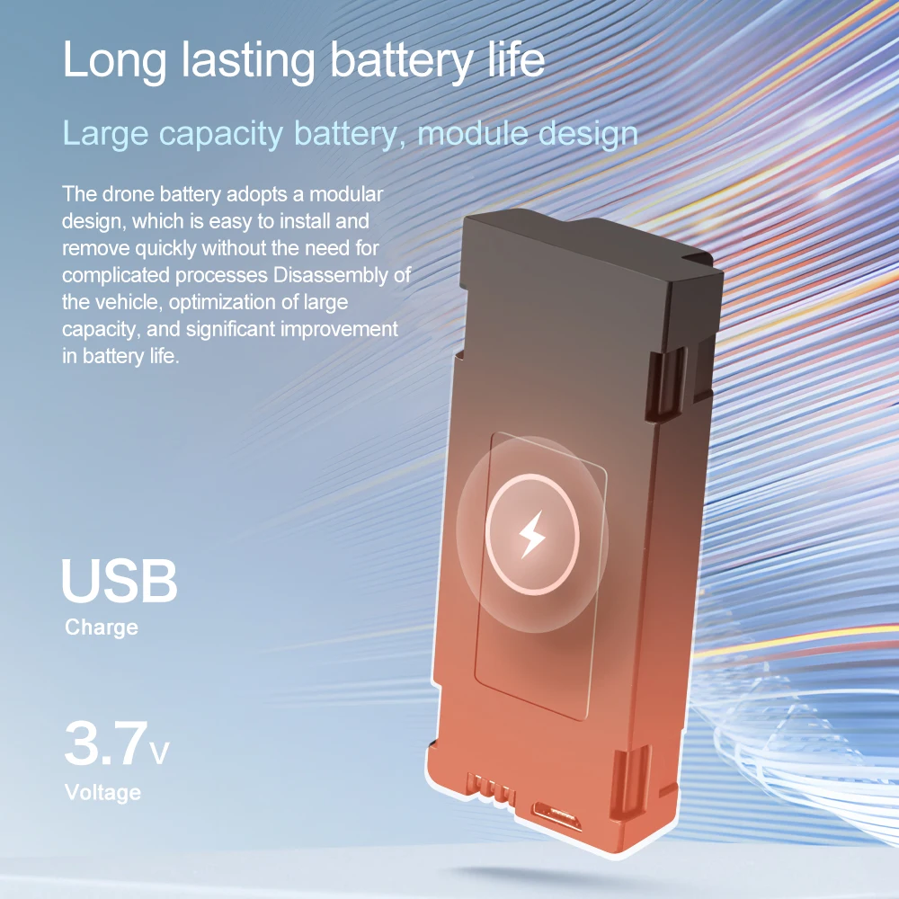 M10 Drone 8K HD Camera Brushless Motor For Aerial Photography Remote Control UAV For Beginners Professionals Hobby Gifts Adults