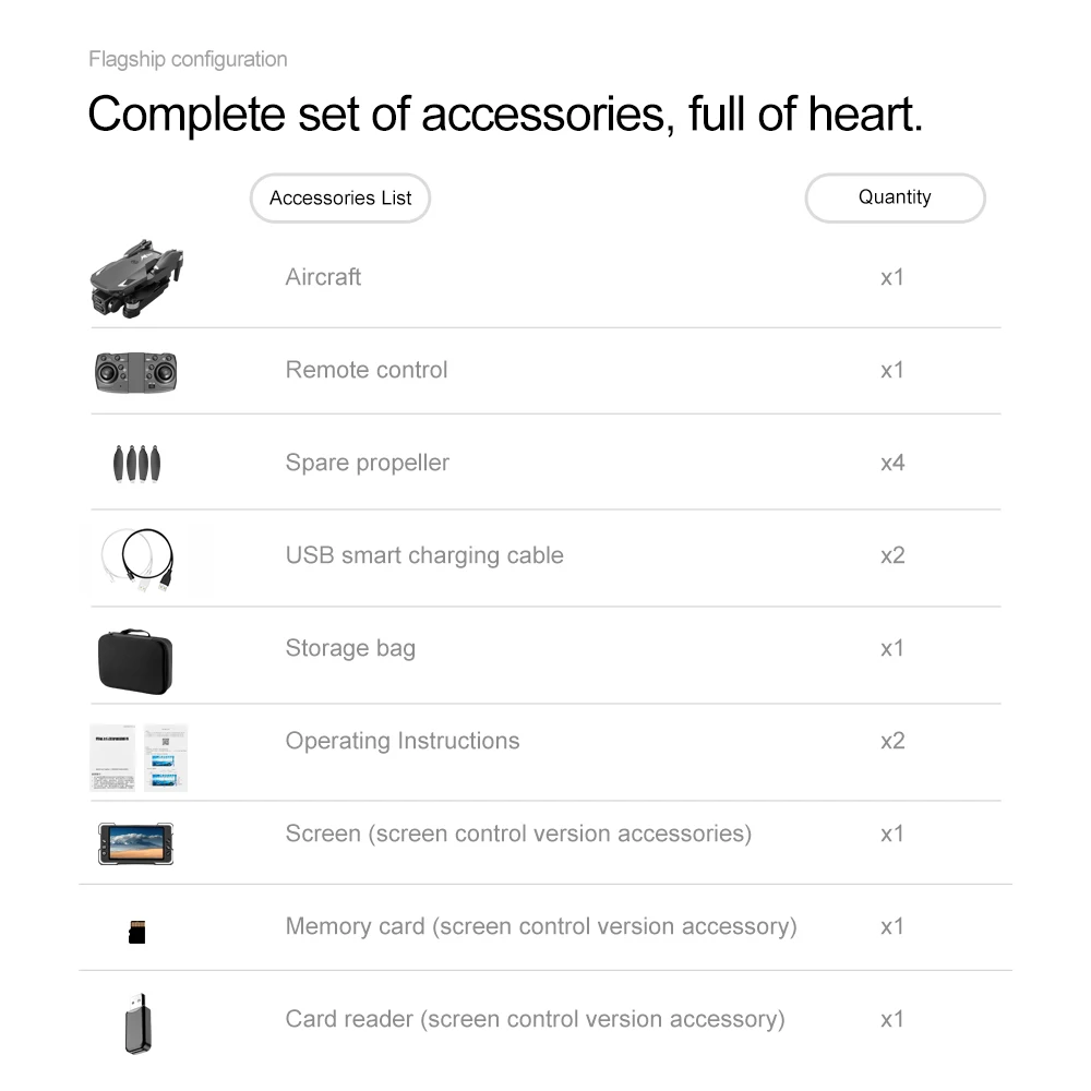 M10 Drone 8K HD Camera Brushless Motor For Aerial Photography Remote Control UAV For Beginners Professionals Hobby Gifts Adults