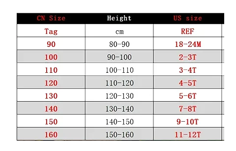 Girls Halloween Witch Costume Children Cosplay Vampire Dresses with Pointed Hat Kids Carnival Party Cosplay Fancy Dress