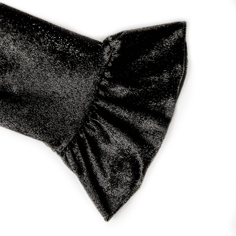 Girls Halloween Witch Costume Children Cosplay Vampire Dresses with Pointed Hat Kids Carnival Party Cosplay Fancy Dress