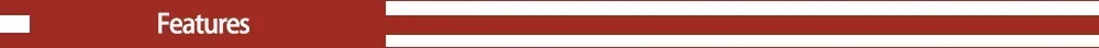 Electric Nose Ear Hair Trimmer Ultra Thin Precision Trimmer Portable Ear Trimmer for Men Nose Hair Shaver Waterproof Safe Clean