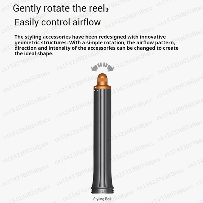 Professional Super Hair Dryer Personal Hair Care Styling Negative ion Salon Tool Constant Anion Electric Leafless Hair Dryers