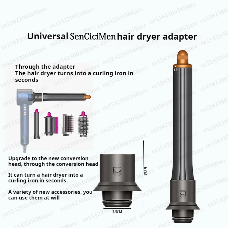 Professional Super Hair Dryer Personal Hair Care Styling Negative ion Salon Tool Constant Anion Electric Leafless Hair Dryers
