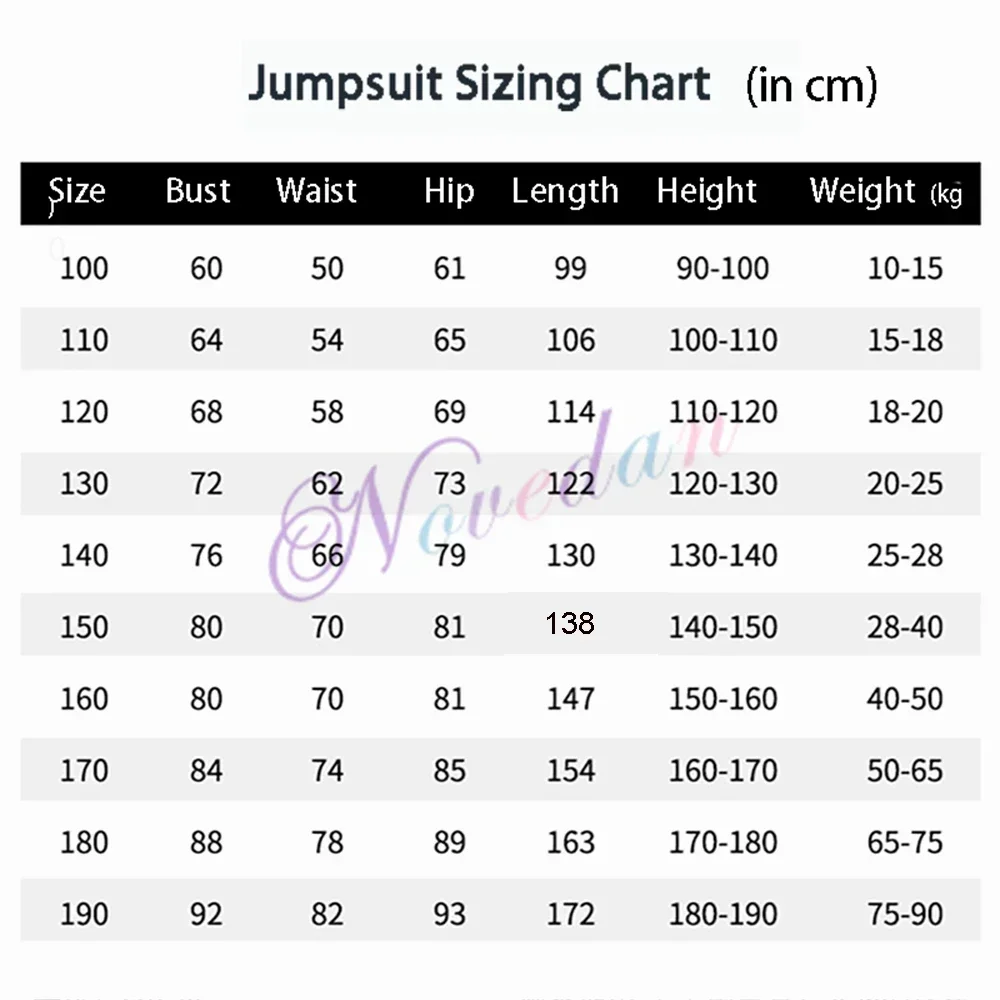 Boy Girls Halloween Cosplay Avatar Costume Kids The Way of Water Neytiri Alien Cosplay Hero One Piece Tight Fitting Clothing