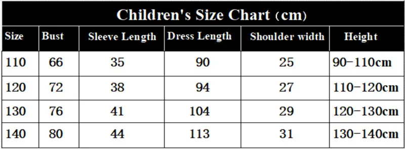 Boy's Cartoon Astronaut Cosplay Costume, Halloween Dress Up One-piece Jumpsuit & Hat, Kid's Dress Up Outfit For Carnival Party
