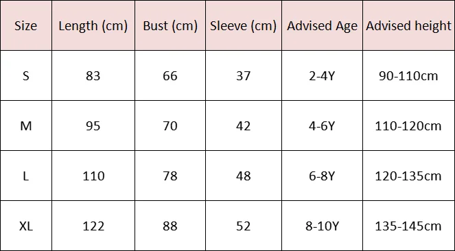 Umorden Arab Fairy Tales Muscle Lamp Genie Costume Child Kids Toddler 2-4Y 4-10Y Book Week Purim Halloween Costumes With Mask