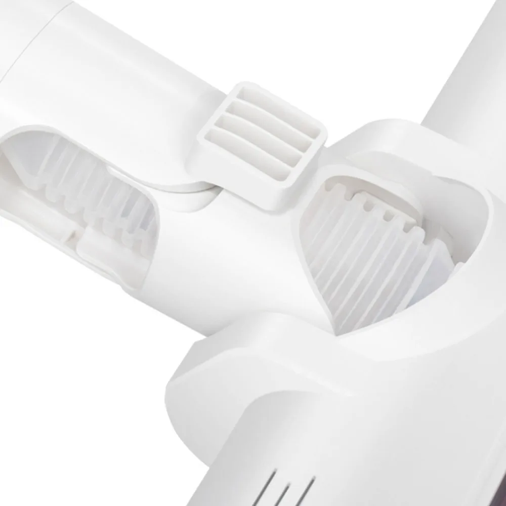 Electric Brush Head for Xiaomi K10/G10/1C Dreame V8/V9B/V9P/V11/G9 Carpet brush Vacuum Cleaner Parts