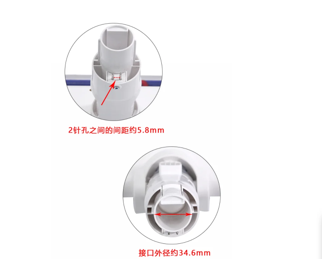 Electric Brush Head for Xiaomi K10/G10/1C Dreame V8/V9B/V9P/V11/G9 Carpet brush Vacuum Cleaner Parts