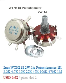 10V 16V 25V 35V 50V 400V Ibuw High Frequency Low ESR Aluminum Capacitor 100UF 220UF 330UF 470UF 680UF 1000UF 2200UF 3300UF