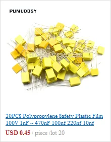 10V 16V 25V 35V 50V 400V Ibuw High Frequency Low ESR Aluminum Capacitor 100UF 220UF 330UF 470UF 680UF 1000UF 2200UF 3300UF