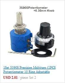 10V 16V 25V 35V 50V 400V Ibuw High Frequency Low ESR Aluminum Capacitor 100UF 220UF 330UF 470UF 680UF 1000UF 2200UF 3300UF