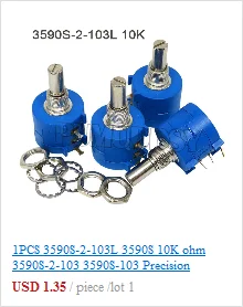 10V 16V 25V 35V 50V 400V Ibuw High Frequency Low ESR Aluminum Capacitor 100UF 220UF 330UF 470UF 680UF 1000UF 2200UF 3300UF