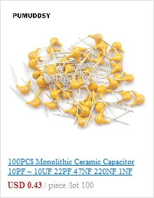10V 16V 25V 35V 50V 400V Ibuw High Frequency Low ESR Aluminum Capacitor 100UF 220UF 330UF 470UF 680UF 1000UF 2200UF 3300UF