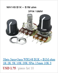 10V 16V 25V 35V 50V 400V Ibuw High Frequency Low ESR Aluminum Capacitor 100UF 220UF 330UF 470UF 680UF 1000UF 2200UF 3300UF
