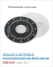 10V 16V 25V 35V 50V 400V Ibuw High Frequency Low ESR Aluminum Capacitor 100UF 220UF 330UF 470UF 680UF 1000UF 2200UF 3300UF