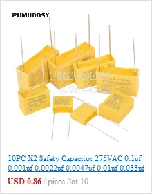 10V 16V 25V 35V 50V 400V Ibuw High Frequency Low ESR Aluminum Capacitor 100UF 220UF 330UF 470UF 680UF 1000UF 2200UF 3300UF