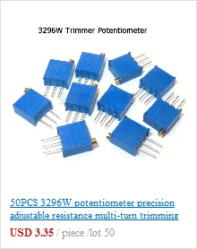 10V 16V 25V 35V 50V 400V Ibuw High Frequency Low ESR Aluminum Capacitor 100UF 220UF 330UF 470UF 680UF 1000UF 2200UF 3300UF
