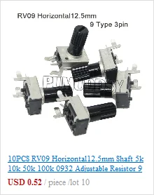 10V 16V 25V 35V 50V 400V Ibuw High Frequency Low ESR Aluminum Capacitor 100UF 220UF 330UF 470UF 680UF 1000UF 2200UF 3300UF