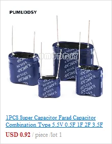 10V 16V 25V 35V 50V 400V Ibuw High Frequency Low ESR Aluminum Capacitor 100UF 220UF 330UF 470UF 680UF 1000UF 2200UF 3300UF