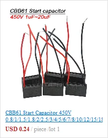 10V 16V 25V 35V 50V 400V Ibuw High Frequency Low ESR Aluminum Capacitor 100UF 220UF 330UF 470UF 680UF 1000UF 2200UF 3300UF
