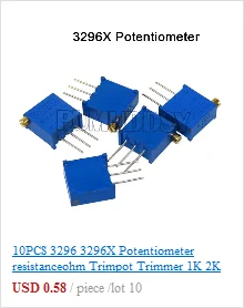 10V 16V 25V 35V 50V 400V Ibuw High Frequency Low ESR Aluminum Capacitor 100UF 220UF 330UF 470UF 680UF 1000UF 2200UF 3300UF