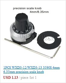 10V 16V 25V 35V 50V 400V Ibuw High Frequency Low ESR Aluminum Capacitor 100UF 220UF 330UF 470UF 680UF 1000UF 2200UF 3300UF