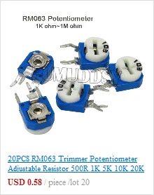 10V 16V 25V 35V 50V 400V Ibuw High Frequency Low ESR Aluminum Capacitor 100UF 220UF 330UF 470UF 680UF 1000UF 2200UF 3300UF