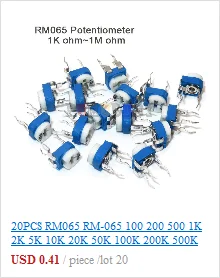 10V 16V 25V 35V 50V 400V Ibuw High Frequency Low ESR Aluminum Capacitor 100UF 220UF 330UF 470UF 680UF 1000UF 2200UF 3300UF