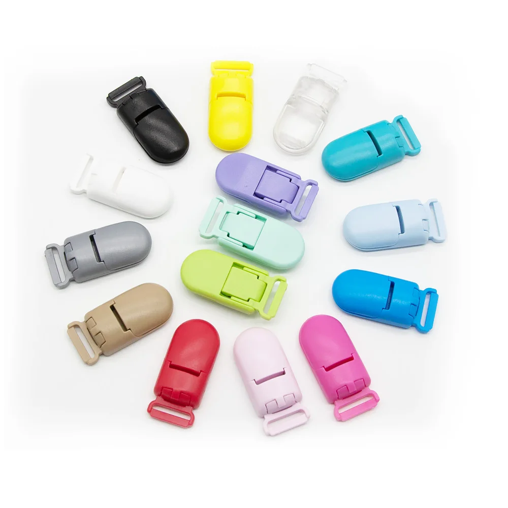 Cute-idea 10M Nylon Cord Colorful Silicone Beads Teething Products DIY Pacifier Chain Baby Teethers Toy силиконовые бусины