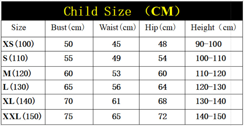 Halloween Ghost Skin Costume, Shadow Demon Bodysuit Costume for Kids Dress Up Party Grim Reaper Costume Scary Skeleton Tights