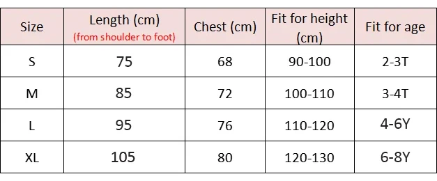 2-8Y Toddler Kids Child Dinosaur T-Rex Costume Cosplay for Boys Halloween Purim Party Disfraz Fantasia Dress Up Hoodie Jumpsuit