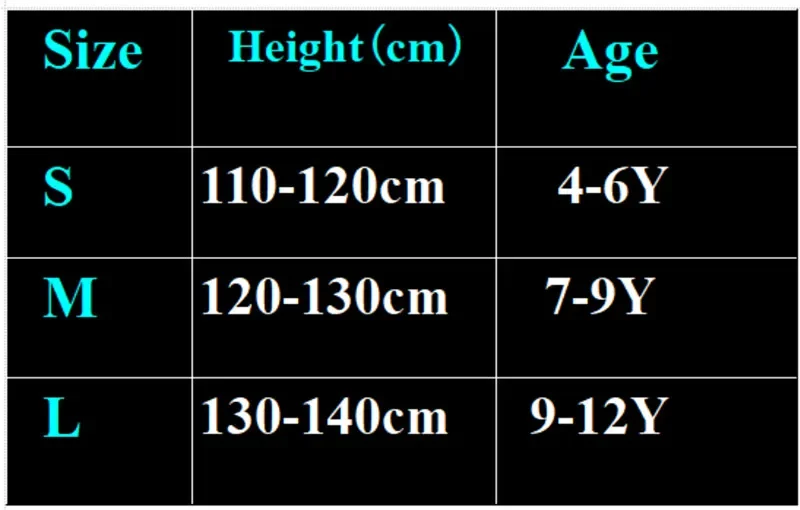 Movie Deluxe Child Mask Jumpsuit Superhero Cosplay Costume Halloween Christmas Kids New Year Costume Superhero Fantasy
