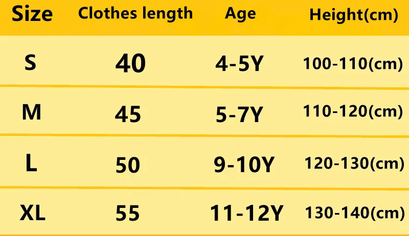 Boys Ninja Deluxe Costume for Kids with Weapon Accessories Kids Kung Fu Outfit Halloween Ideas Gifts with Bayonet Toys